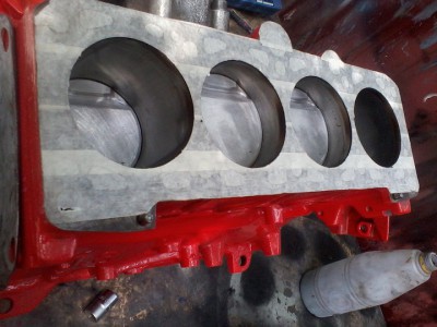 2011-07-22 14.45.14.jpg