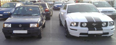 20110629_002.jpg