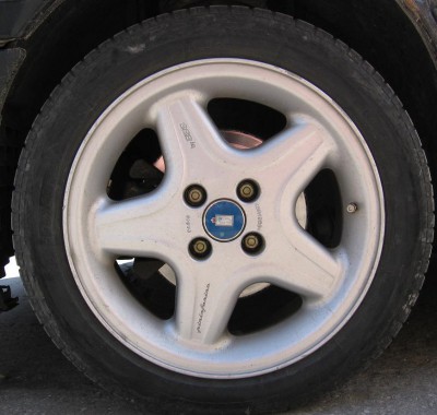 BBS by pininfarina.JPG