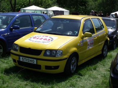 DSCF7503.JPG