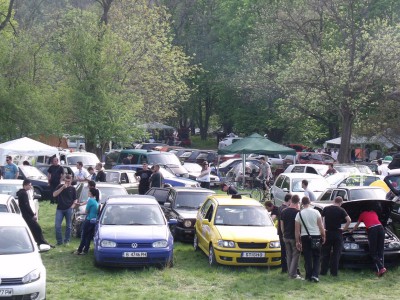 DSCF7572.JPG