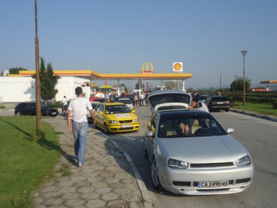024075451.jpg