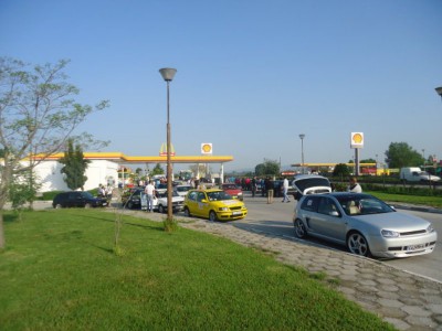 024075453.jpg