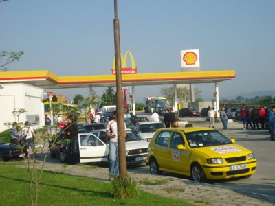 024075455.jpg
