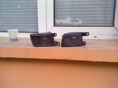 26072011185.jpg