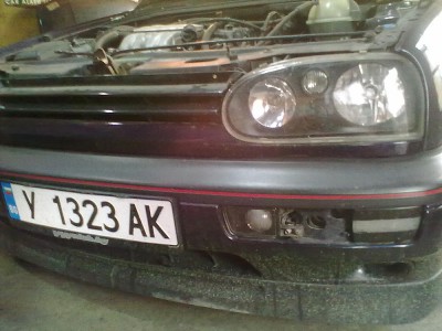 26072011189.jpg