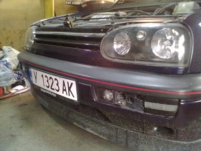 26072011190.jpg