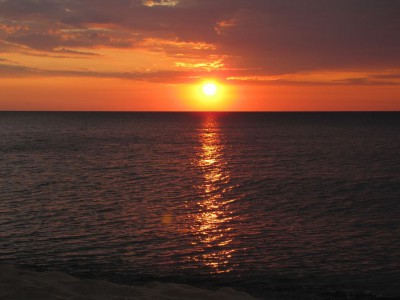 IMG_2620.JPG