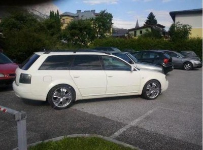 Audi A6.JPG
