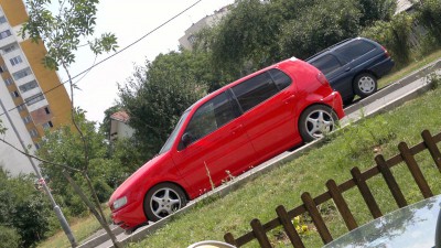 18072011141.jpg