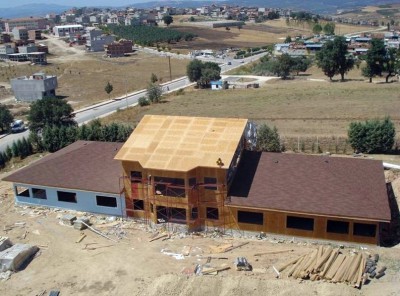 19.JPG