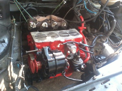 2011-07-28 17.35.04.jpg