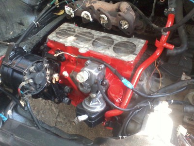 2011-07-28 17.35.12.jpg
