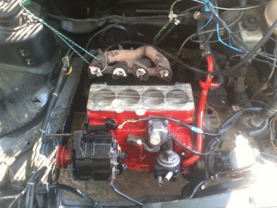 2011-07-28 17.35.24.jpg