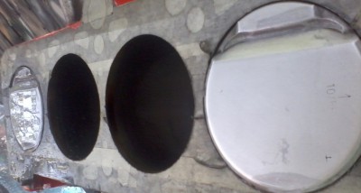 2011-07-27 10.24.49.jpg