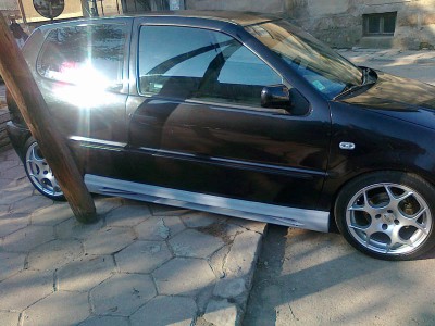 12032011305.jpg