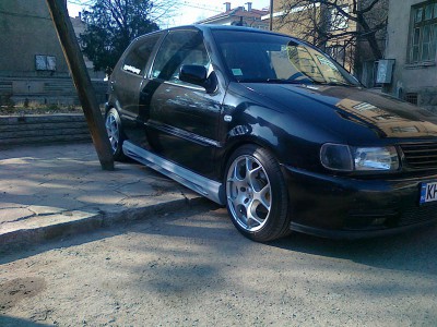 12032011306.jpg