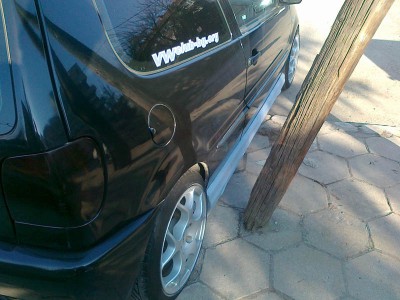 12032011307.jpg