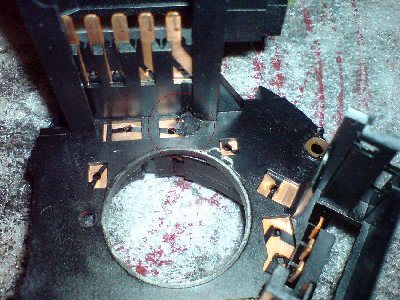 лост чист..JPG