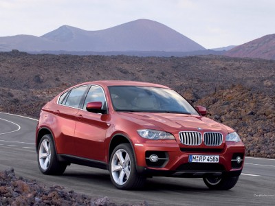 2010-bmw-x6-hybrid.jpg