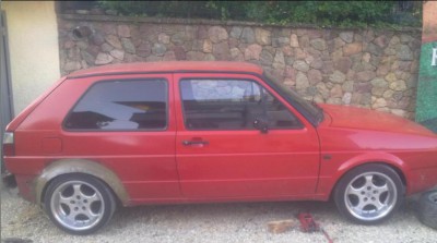 Golf 2 9j.JPG