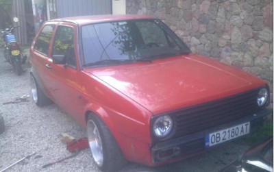 Golf 2 9j. 2.JPG