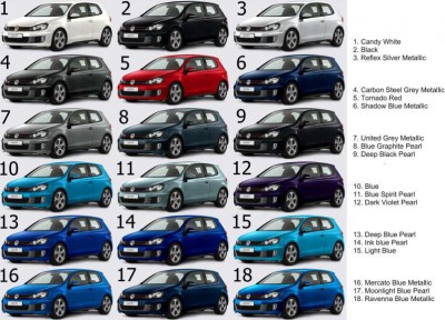 golf colour 1.JPG