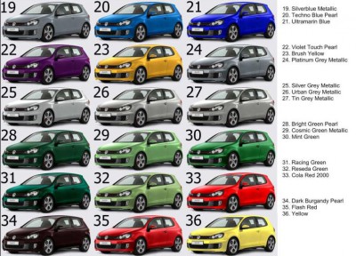 golf colour 2.JPG