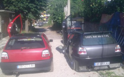 сдасд.JPG