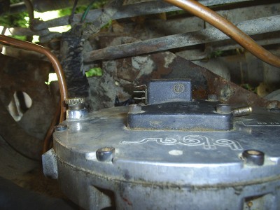 S4010003.JPG