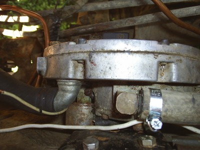 S4010004.JPG