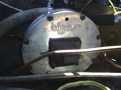 S4010005.JPG