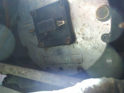 S4010006.JPG