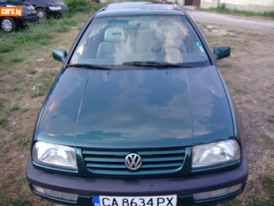 2926894o.jpg