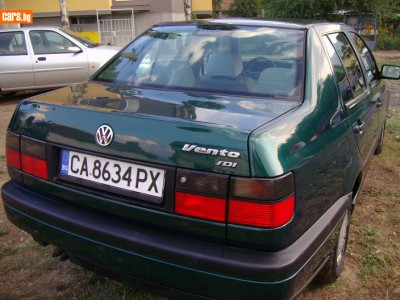 2926895o.jpg