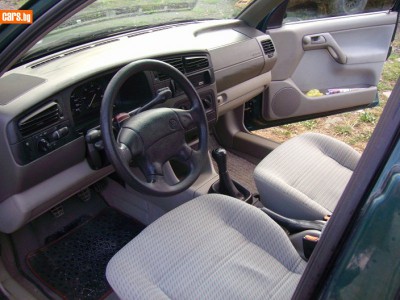 2926906o.jpg