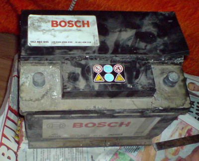 Resize of DSC02313.JPG