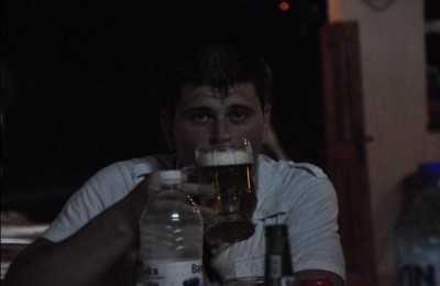 Beer.JPG
