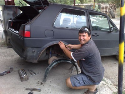 050820111040.jpg