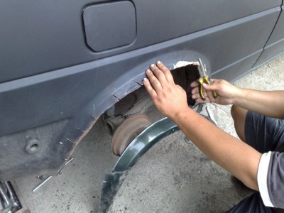 050820111041.jpg