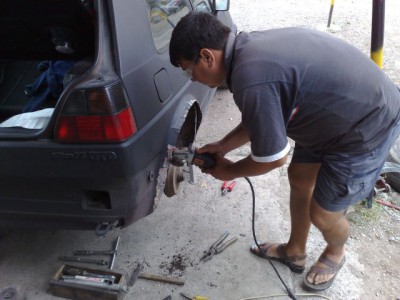 050820111043.jpg
