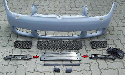 r32_frontteile_alle.jpg
