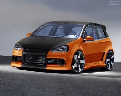 vw.jpg