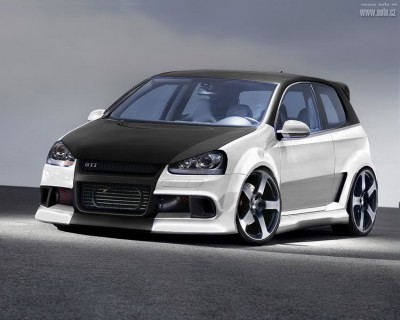 vw1.jpg