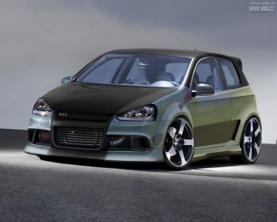 vw2.jpg