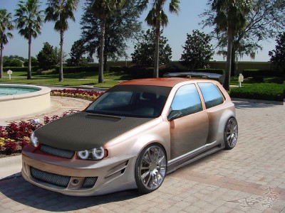vw3.jpg