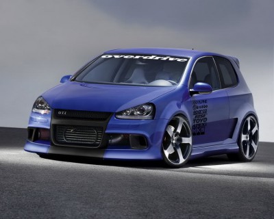 vw4.jpg
