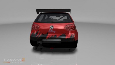 vw5.jpg