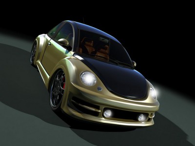 vw6.jpg