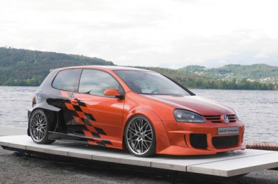vw7.jpg